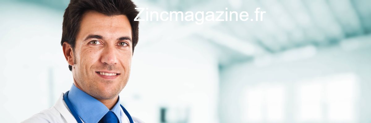 zincmagazine.fr